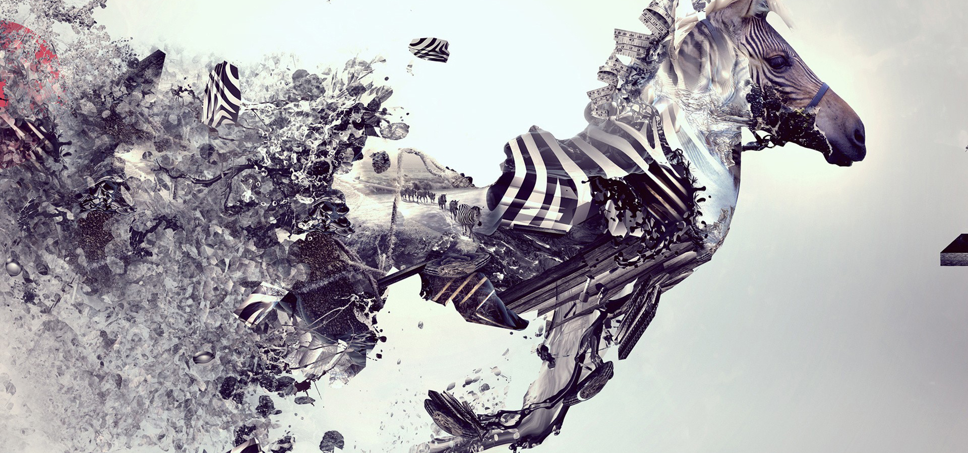 ps抠图干货，大师都点赞了，你还在等什么？