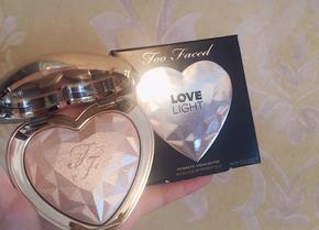 刚认识的女生适合什么化妆品,女孩一定应该拥有的化妆品