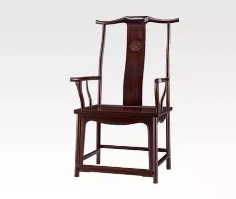 红木家具深度解读,一文看懂实木家具各种木料