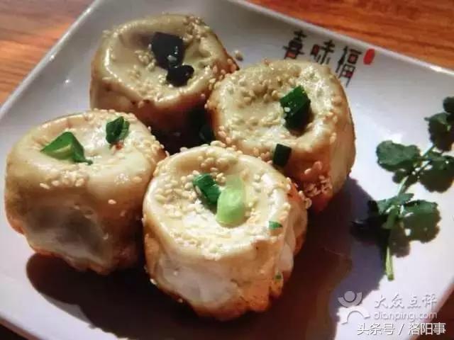 一个老外说一年之内吃遍全中国,一外国小哥声称要吃遍中国