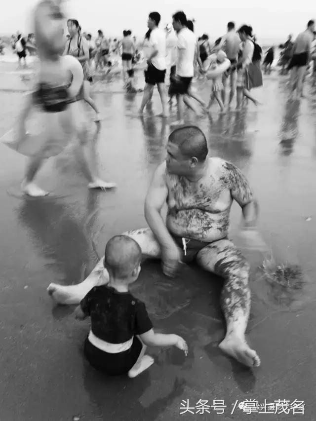 手机摄影田园生活图片,手机摄影主题