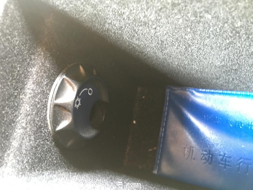 2万多二手大众迈特威,2万多买帕萨特