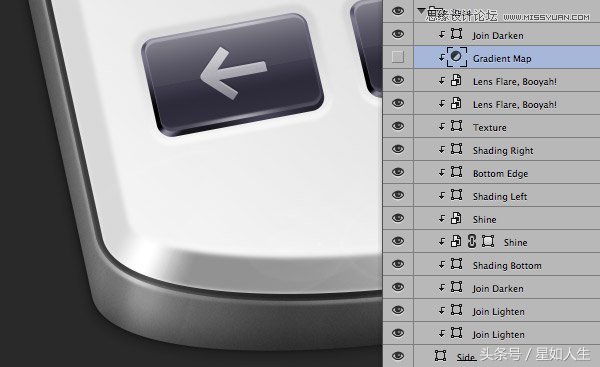 ps基础教程新手入门画笔的使用,ps2016基础教程新手入门