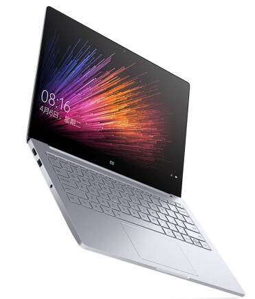 最适合小白入手的电脑,比较好的学生用的电脑推荐