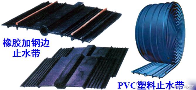 家装防水材料有哪几种,现在家装最好的防水材料是什么