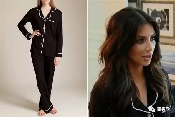 真丝睡衣品牌推荐,推荐一款比较好真丝睡衣