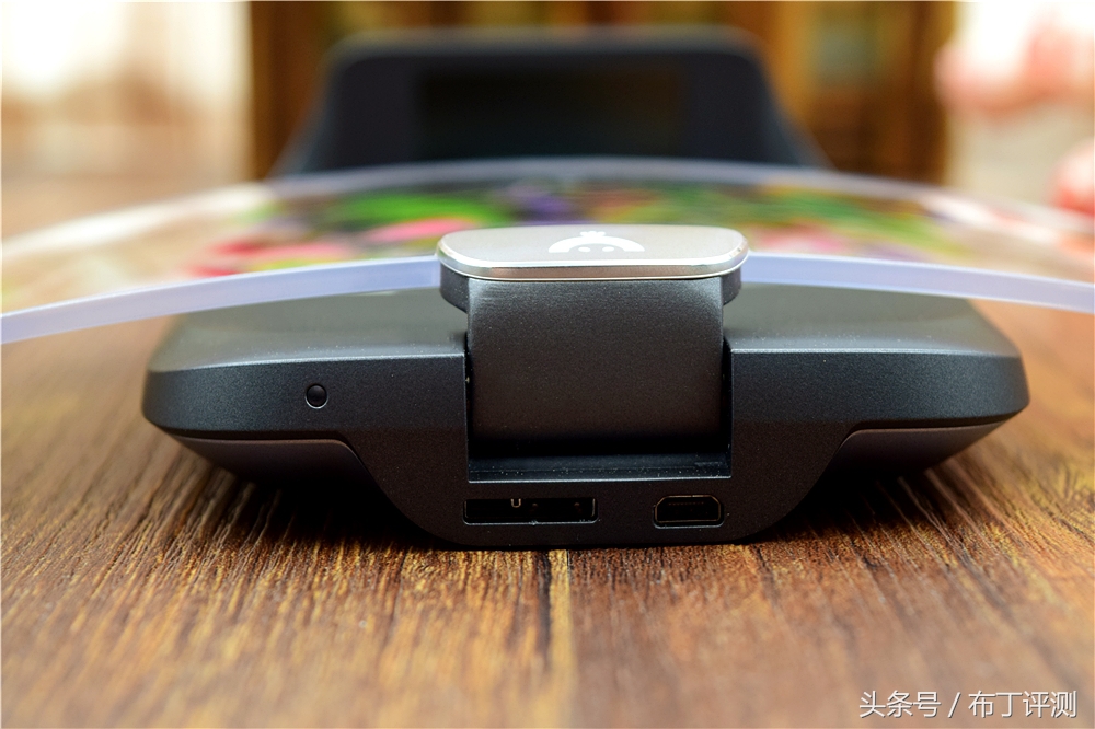 全语音导航控制,全语音控制的车