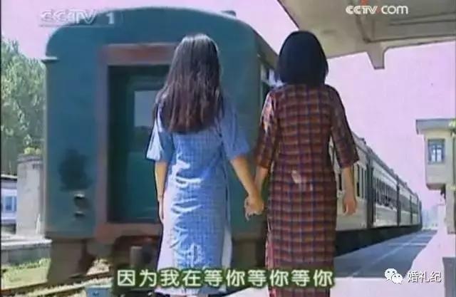 少女心爆棚的店铺名,少女心满满的网红店