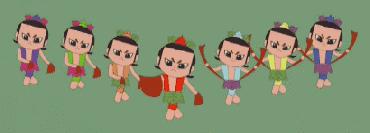 护肤品有哪几样基本就够了,护肤品真正需要哪几样就够了