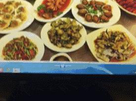 烟台人炫富方式,烟台开海炫富是真的吗