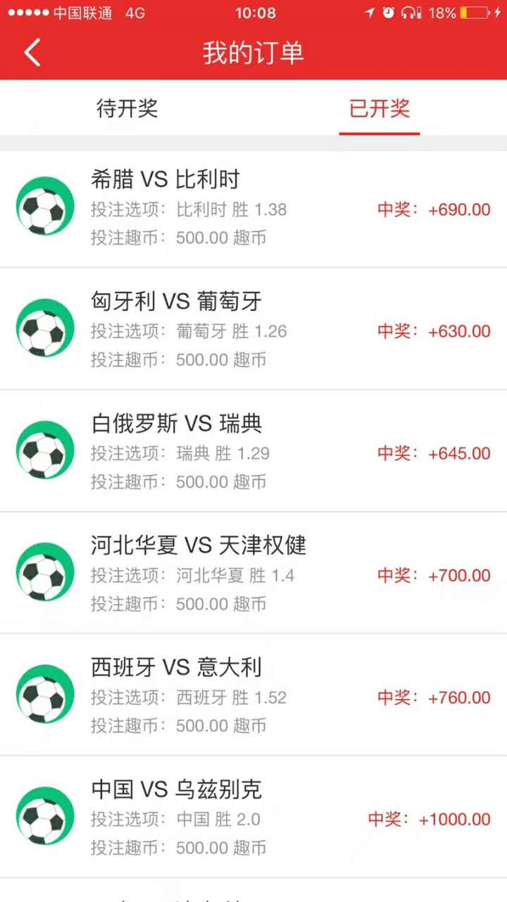 国足世界杯十大胜利之战盘点,8.29复盘