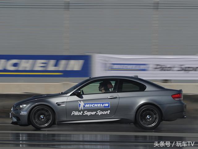 大部分人对刹车改装的认识都是错的？