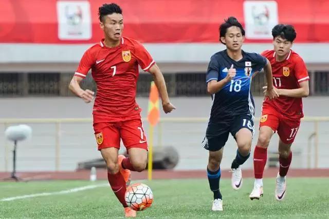 u20全运会足球,全运会足球u20前四