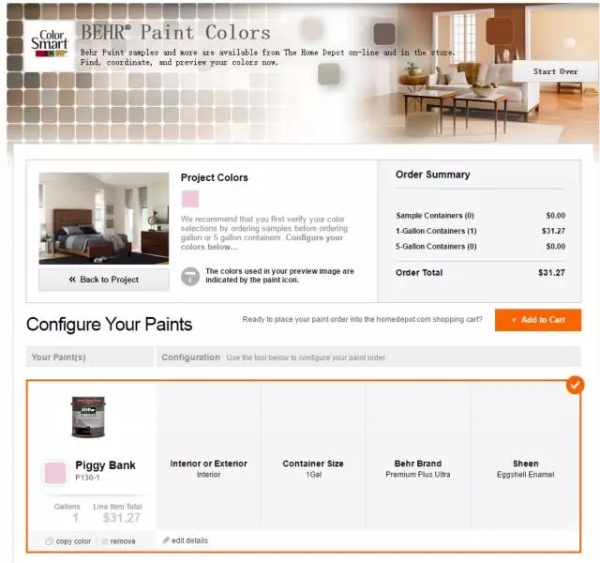 进口墙漆品牌怎么选,进口墙漆什么牌子好