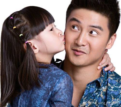 宁泽涛全运会哪个队,宁泽涛全运会100米预赛视频