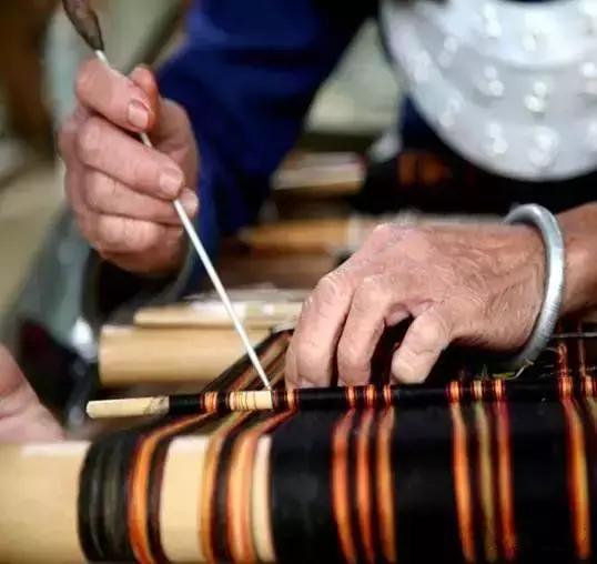 海南香水湾君澜度假酒店的位置,香水湾君澜度假酒店附近有什么