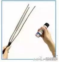 铜管焊接氧化怎么处理,铜管焊接方法与防氧化