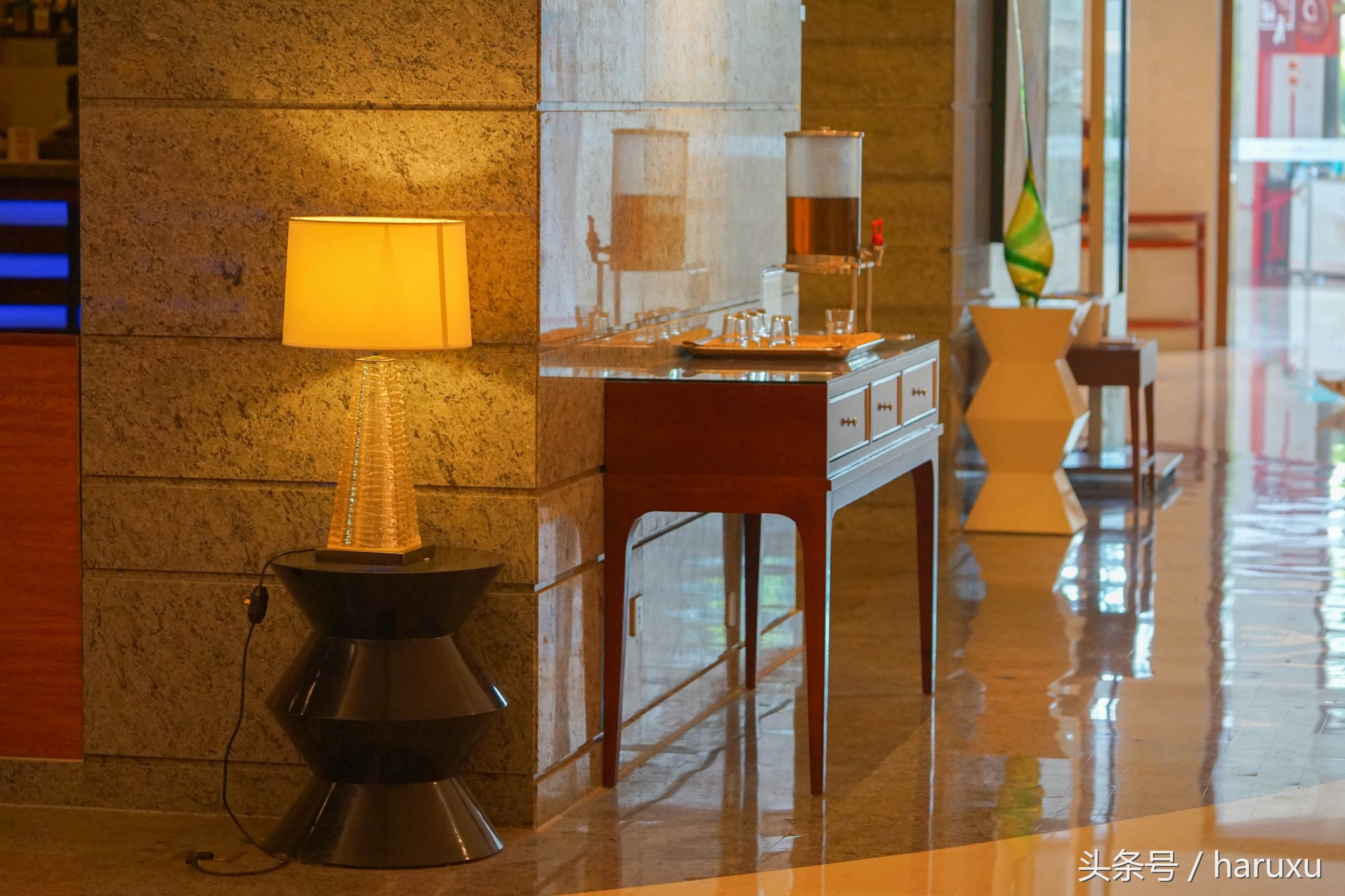 上海适合度假的酒店,海边酒店度假推荐