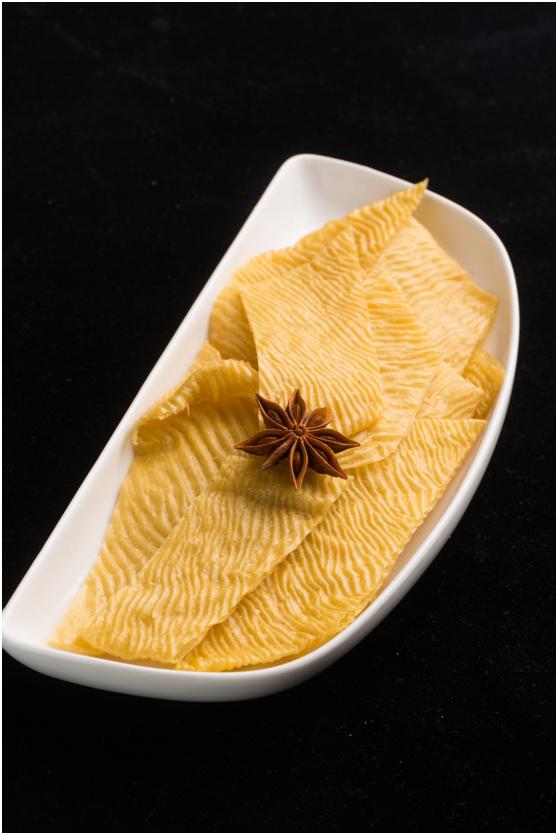 城会玩！正宗蒙古包现身源著天街