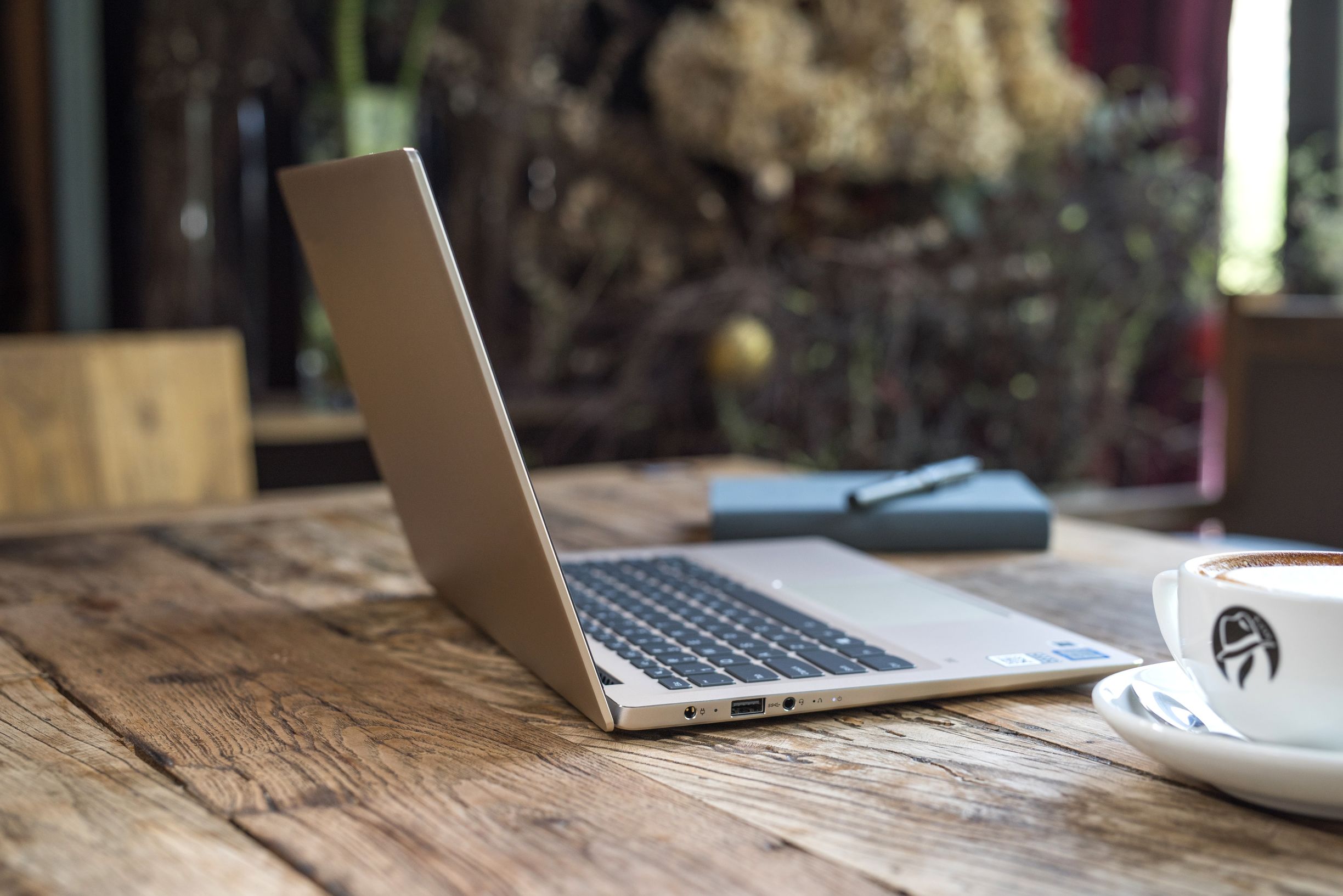 轻薄笔记本小新pro,联想小新air14pro2.8k轻薄本