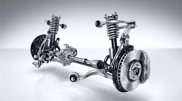 amg43特别版,amg43系列属于什么