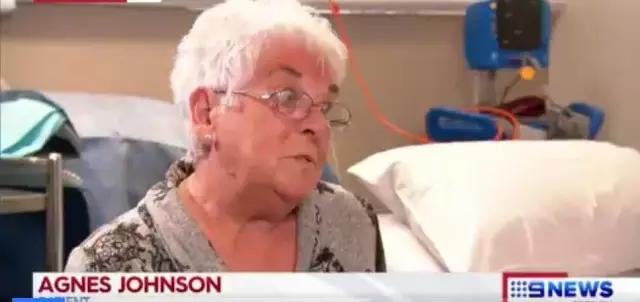 德国高科技治疗高血压,澳洲科学家发明神药