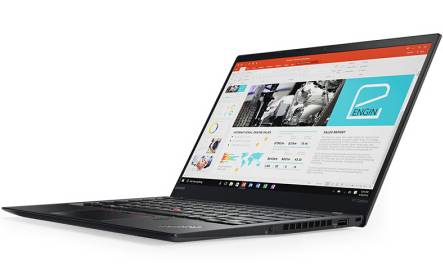 最适合小白入手的电脑,比较好的学生用的电脑推荐