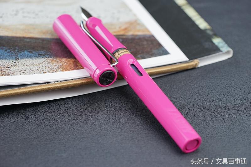 lamy绮夎壊,lamysafari