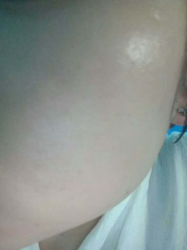 纳米喷雾补水保湿滋润,超级好用的纳米喷雾补水神器