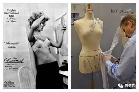 真丝睡衣品牌推荐,推荐一款比较好真丝睡衣