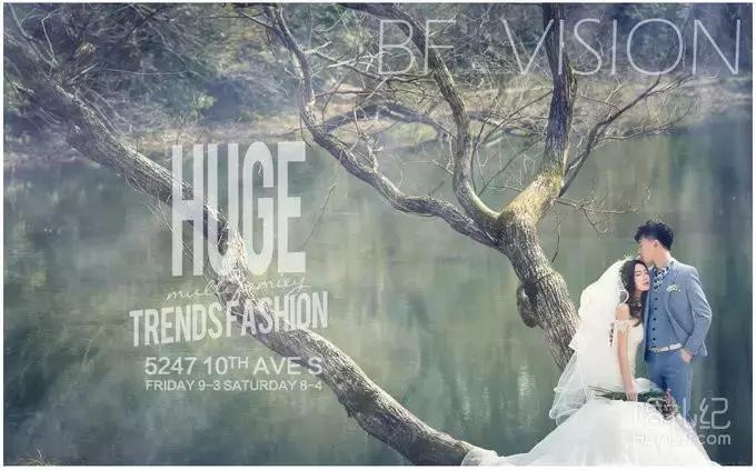 少女心爆棚的店铺名,少女心满满的网红店