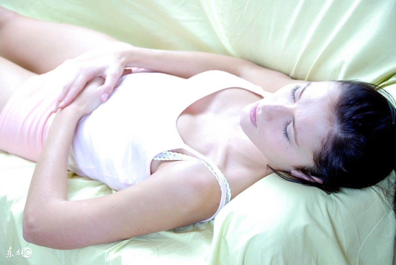 月经推迟有几种原因导致的,月经推迟是什么原因引起不孕