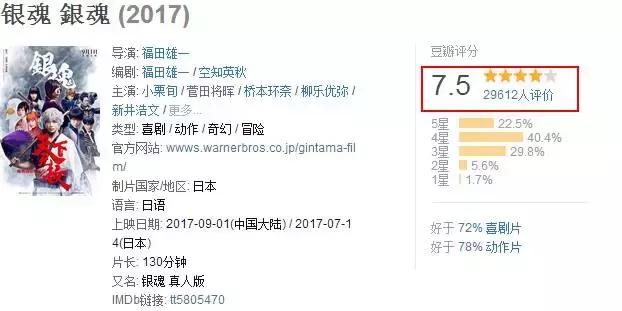 你们这群混蛋的日语怎么说,你们这群混蛋英文