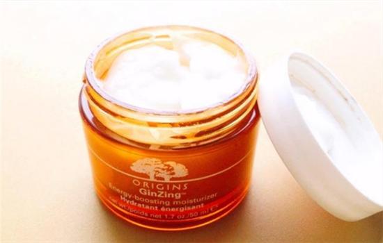 推荐几款黑眼圈有效的眼霜,去黑眼圈最好用的眼霜测评