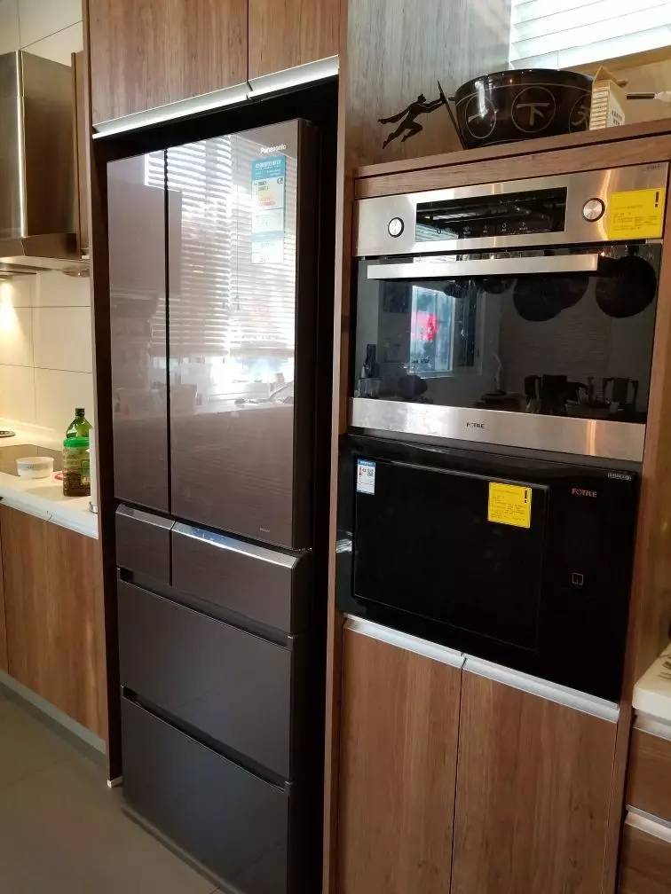 林内燃气热水器16升尺寸规格,家用电器尺寸大全清单