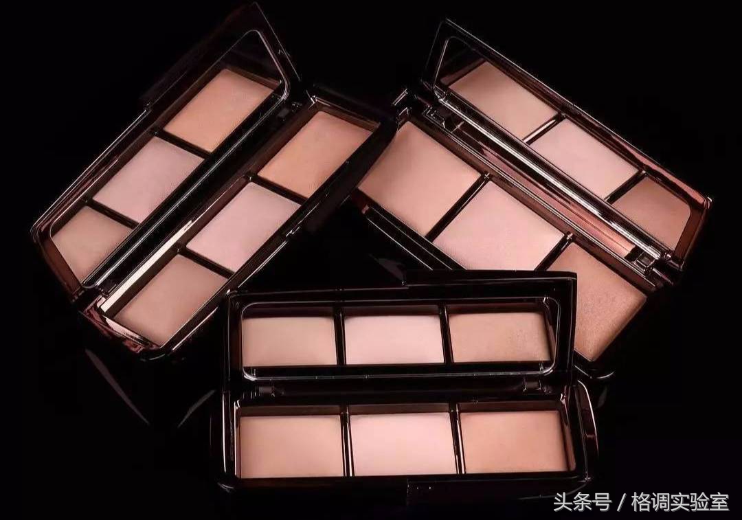 新资讯抢先看,最新单品资讯