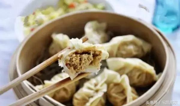 南京南湖早餐美食排行榜前十名,南京浦口特色早餐排名前十名