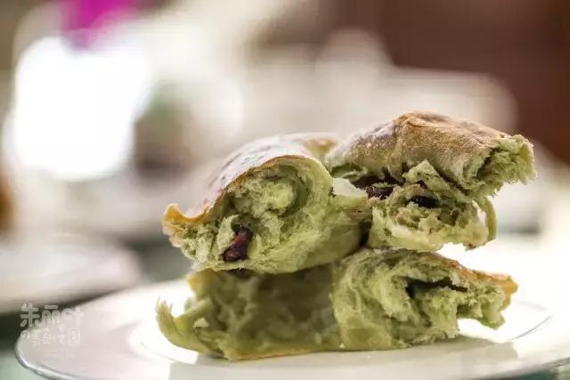 十大网红酒店产品,国际五星酒店和国内五星酒店