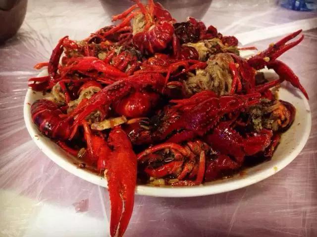 一道美食代表一个民族,一道美食一座城市