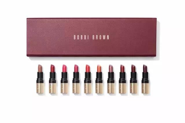 2017圣诞限定彩妆,2017圣诞限定彩妆套装