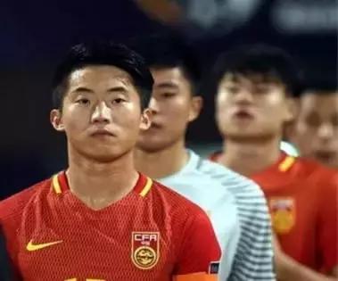 u20全运会足球,全运会足球u20前四