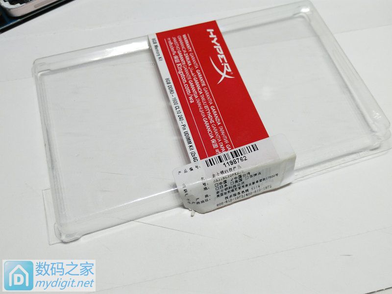 乐视1s手机怎样换,乐视1s换屏