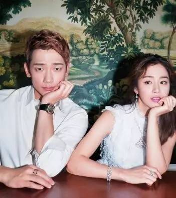 金泰熙rain第三胎孩子生了吗,rain金泰熙第3胎是真的吗