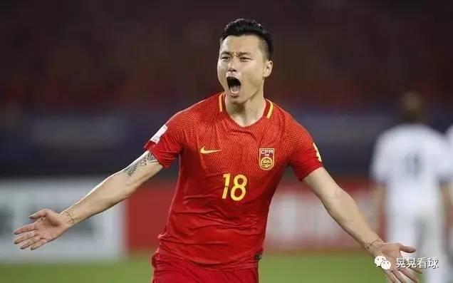 赢了比赛该不该欢呼,赢了比赛不应该高兴吗