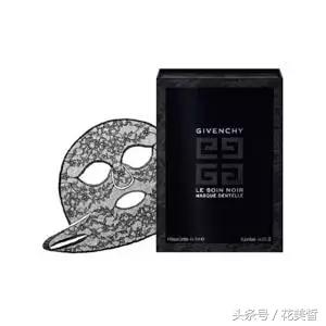 6毛钱一张的面膜,6块钱一片的面膜算便宜吗