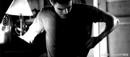 5大健身补剂你都知道哪些,2023年健身补剂排行榜