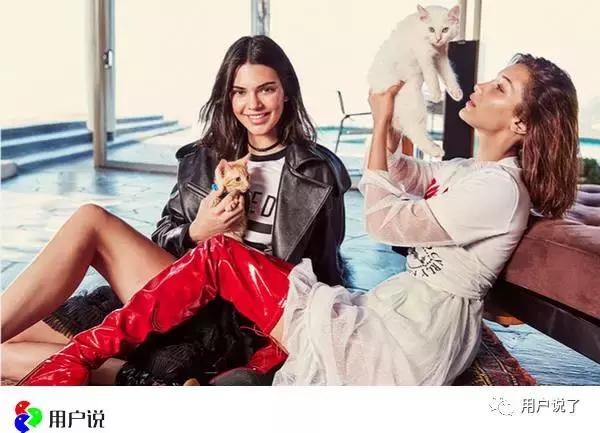 欧时力Ochirly遭遇消费者评价之滑铁卢,质量频繁被吐槽