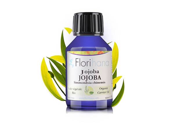 粉刺黑头去除最快方法,鼻子螨虫黑头怎么去除简单方法