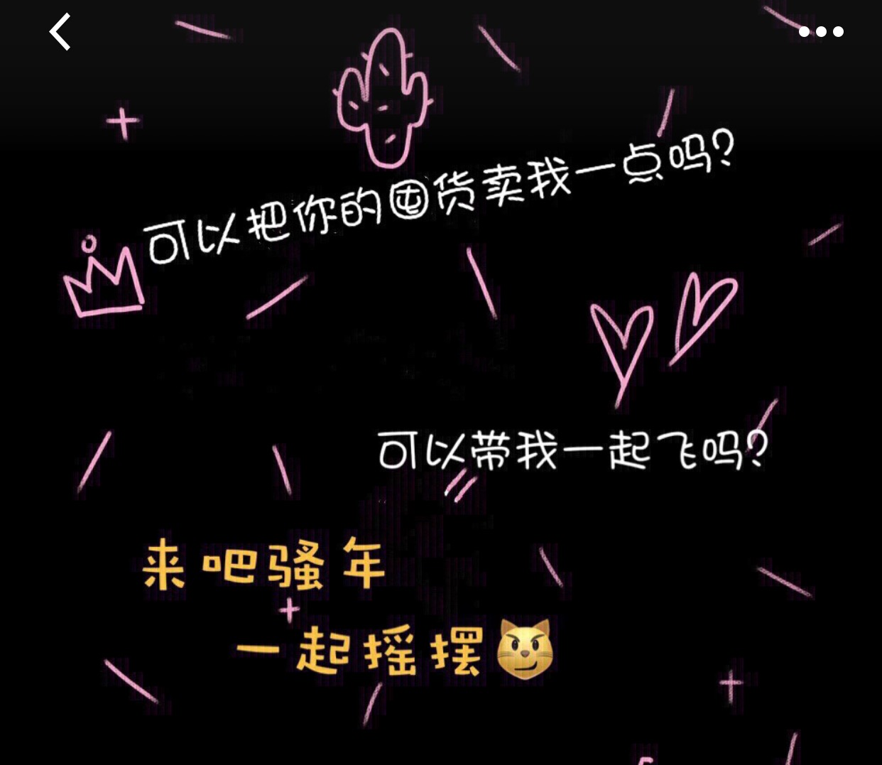 日亚海淘新手入门教程,日亚海淘攻略手机版