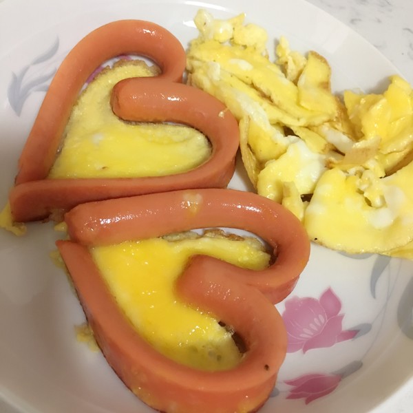 背负骂名20年,火腿肠到底能不能吃?